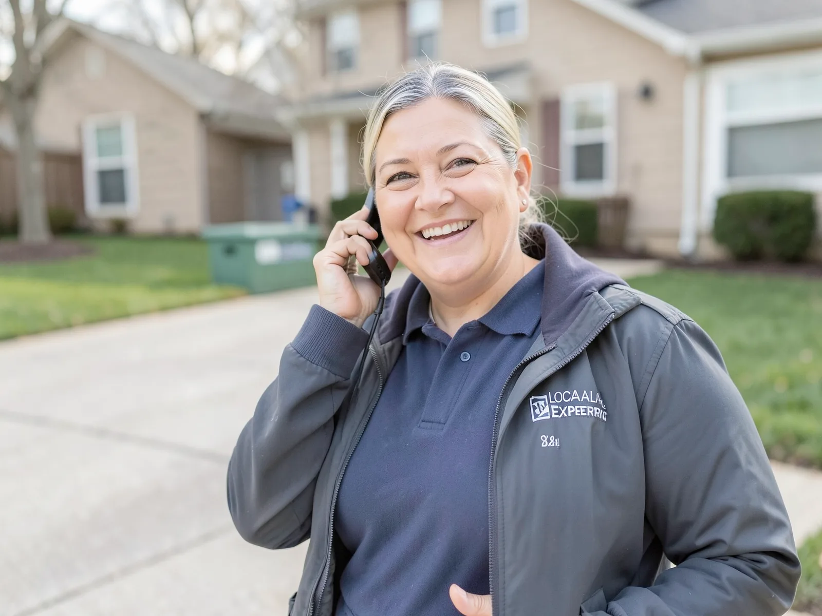 24/7 HVAC Repair & AC Replacement Butterfield, MO FAQs